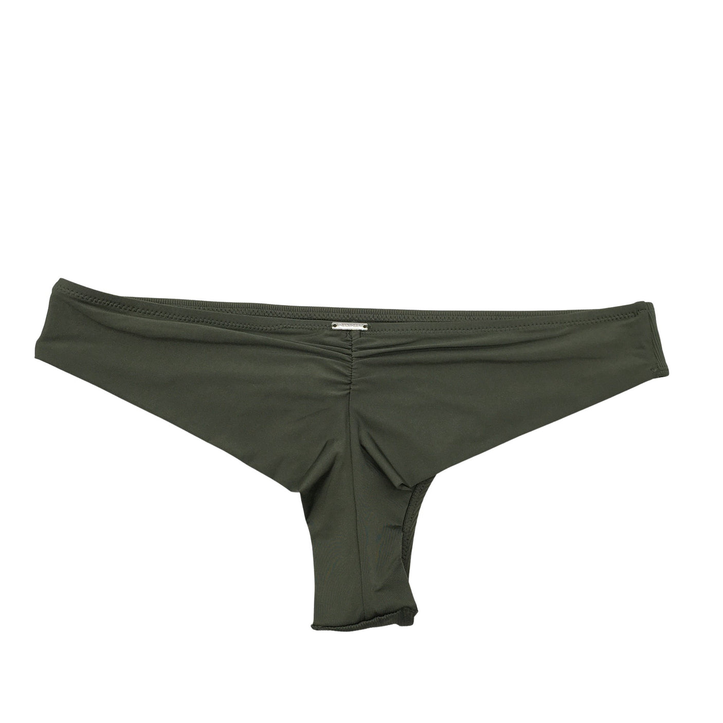 Unisex Censored - Bikinit, koko 38 - (2)