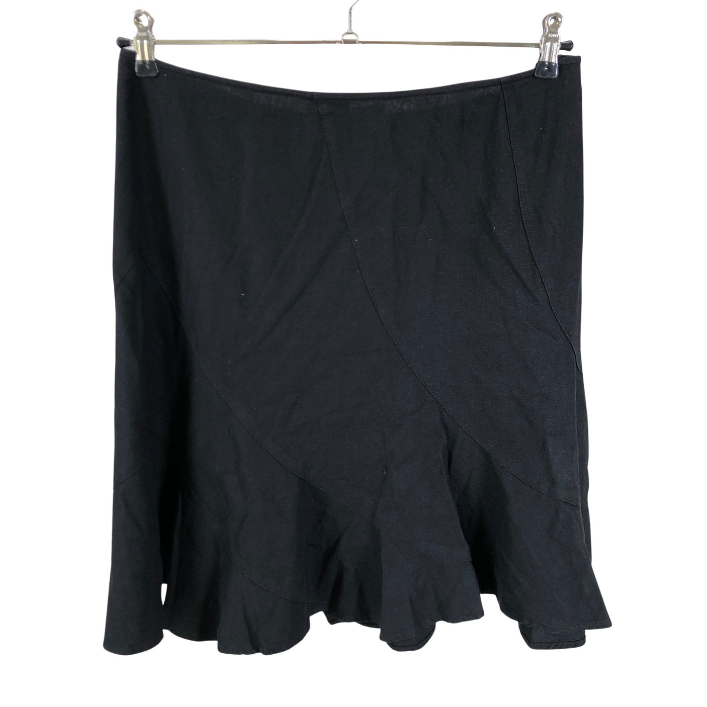 Unisex Next - Kangashame, koko 40 - (1)