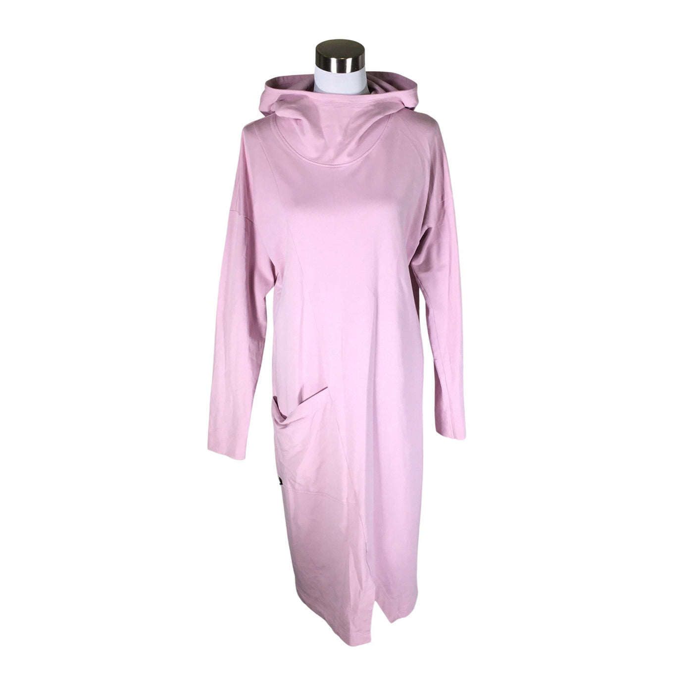 Unisex Ommellinen - Collegemekko, koko 40 - (1)