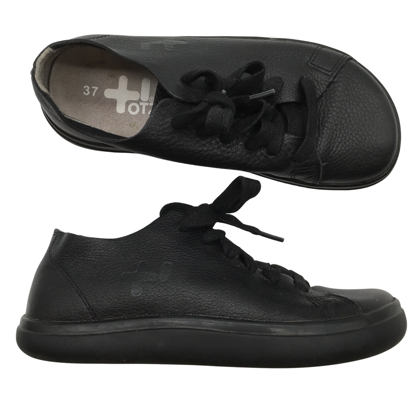 Unisex OTZ Shoes - Tennarit, koko 37 - (1)