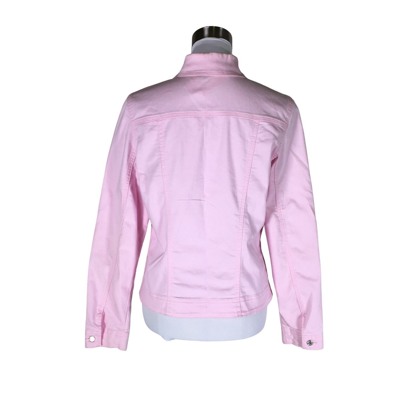 Unisex Very Nice - Farkkutakki, koko 38 - (2)