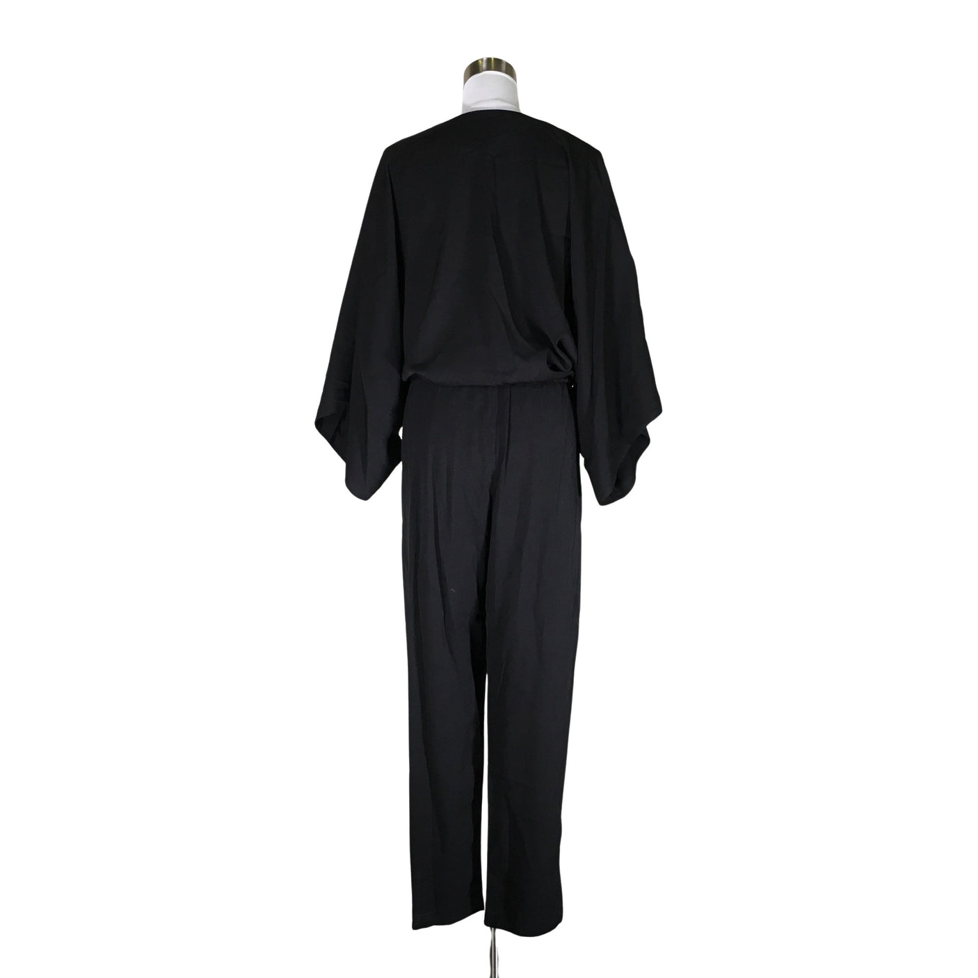 Unisex Katri Niskanen - Haalarit, koko 40 - (2)