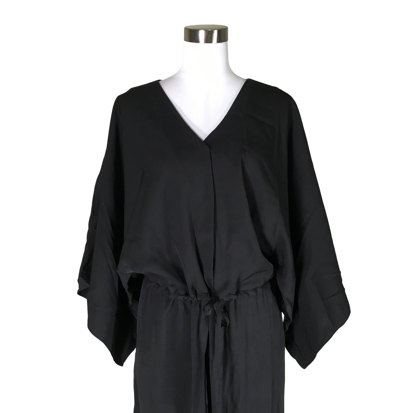 Unisex Katri Niskanen - Haalarit, koko 40 - (3)