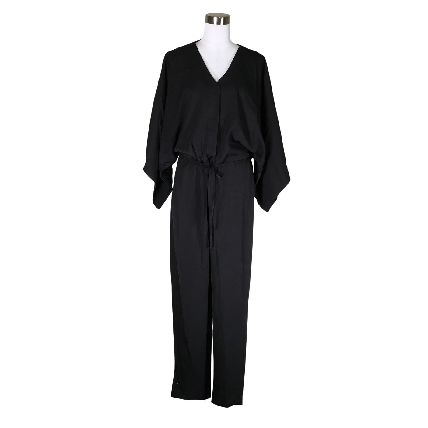 Unisex Katri Niskanen - Haalarit, koko 40 - (1)