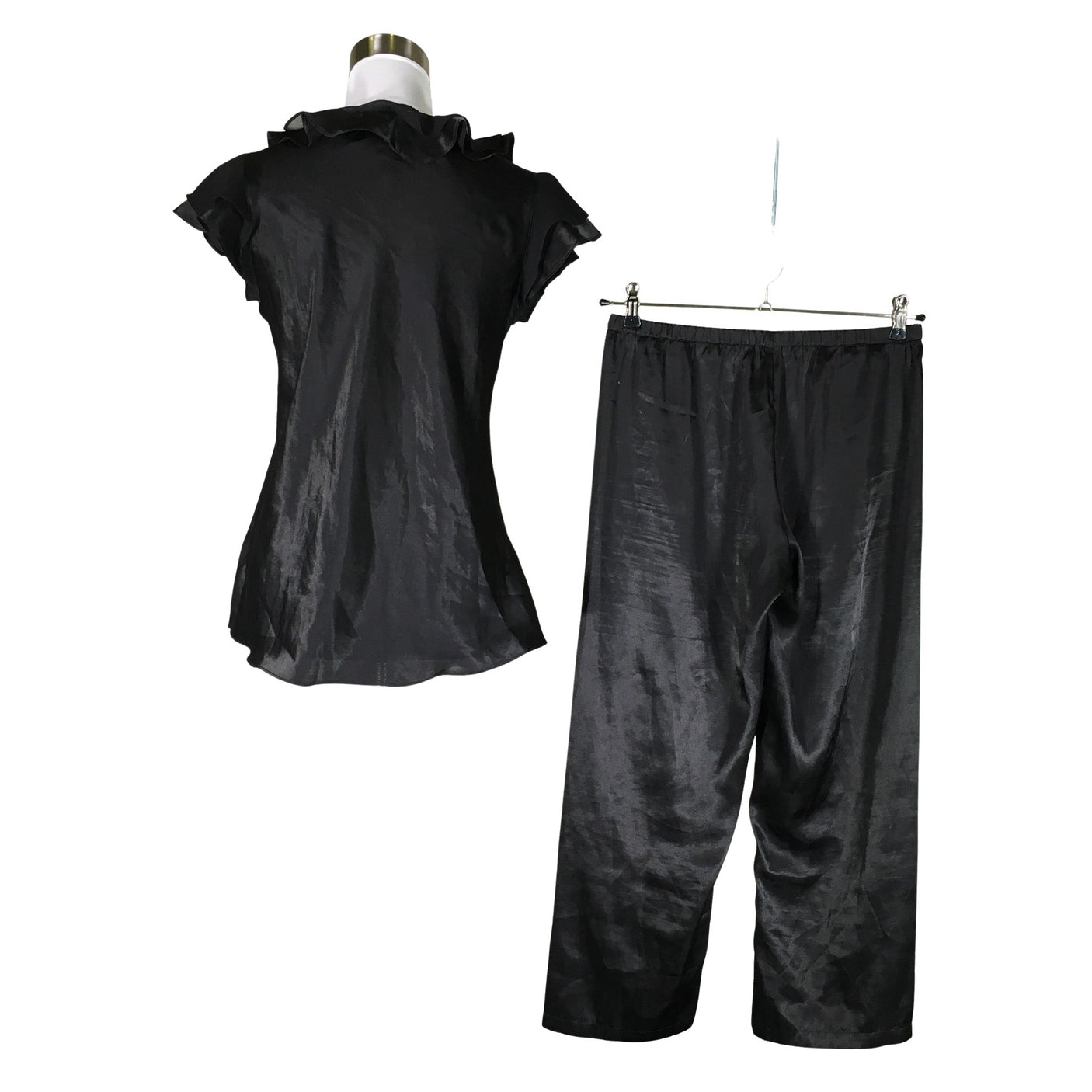 Unisex Oscar de la Renta - Yöasu, koko 36 - (2)