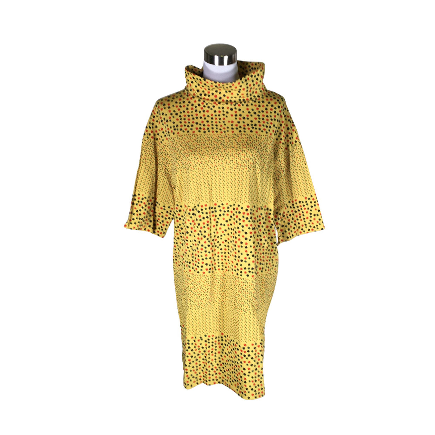 Unisex Marimekko - Trikoomekko, koko 40 - (1)