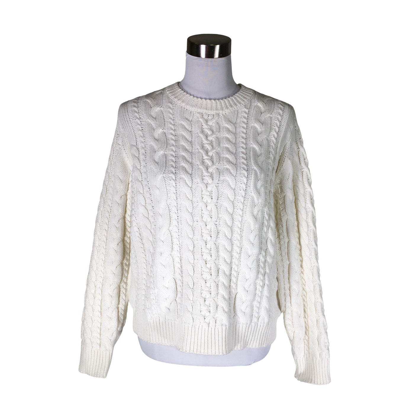 Unisex Nanso - Neulepaita, koko 38 - (1)