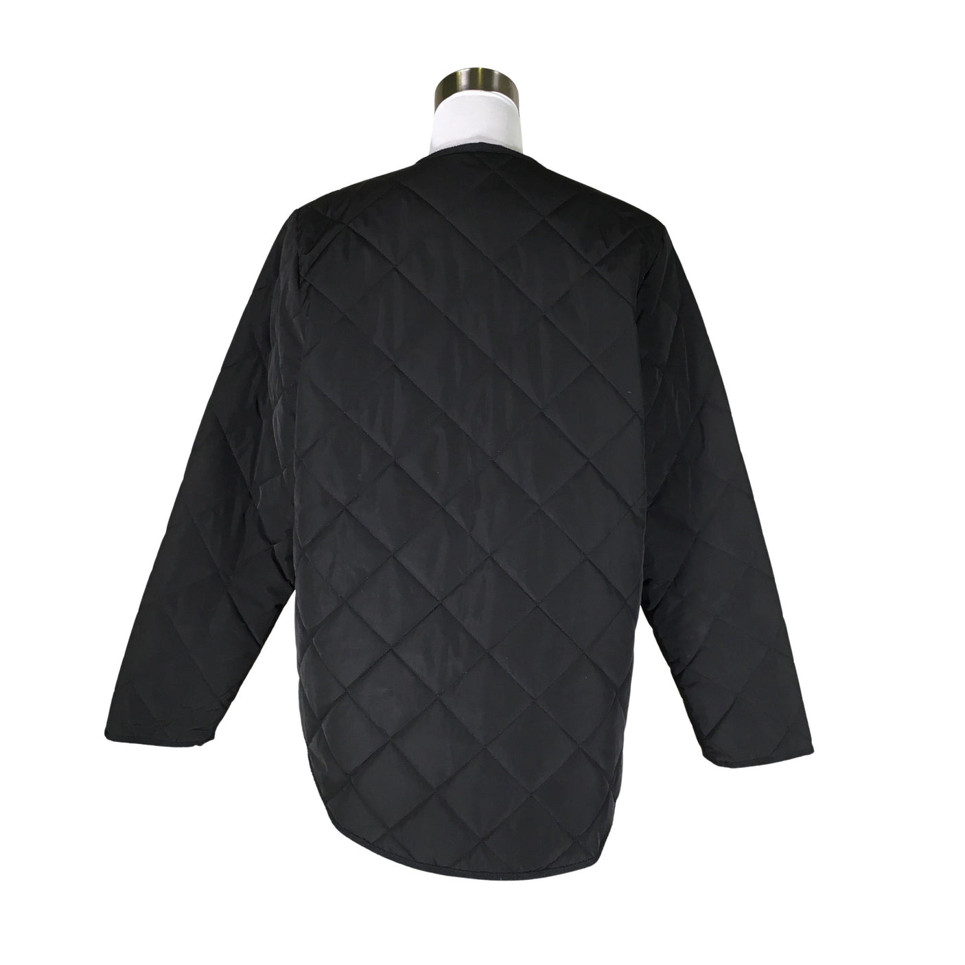 Unisex Cut & Pret - Tikkitakki, koko 40 - (2)