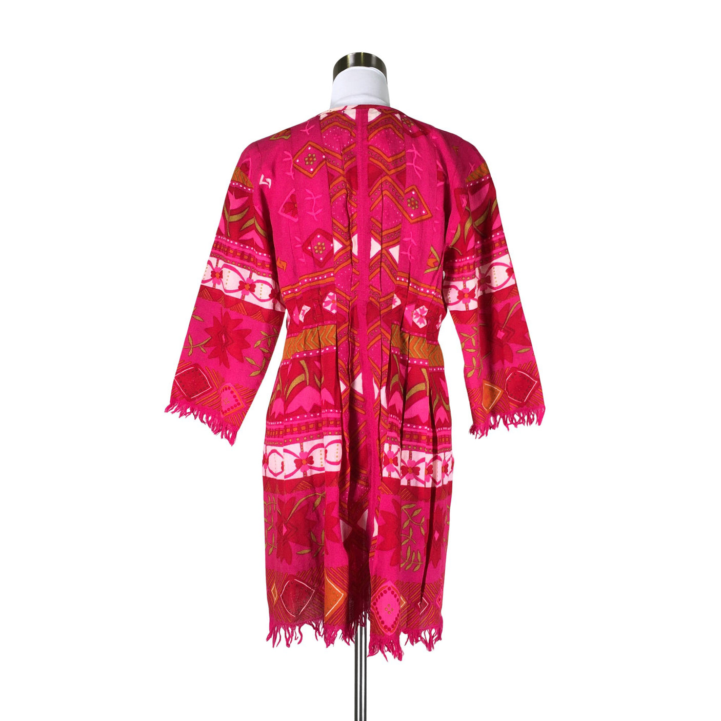 Unisex Gudrun Sjöden - Kangastunika, koko 38 - (2)