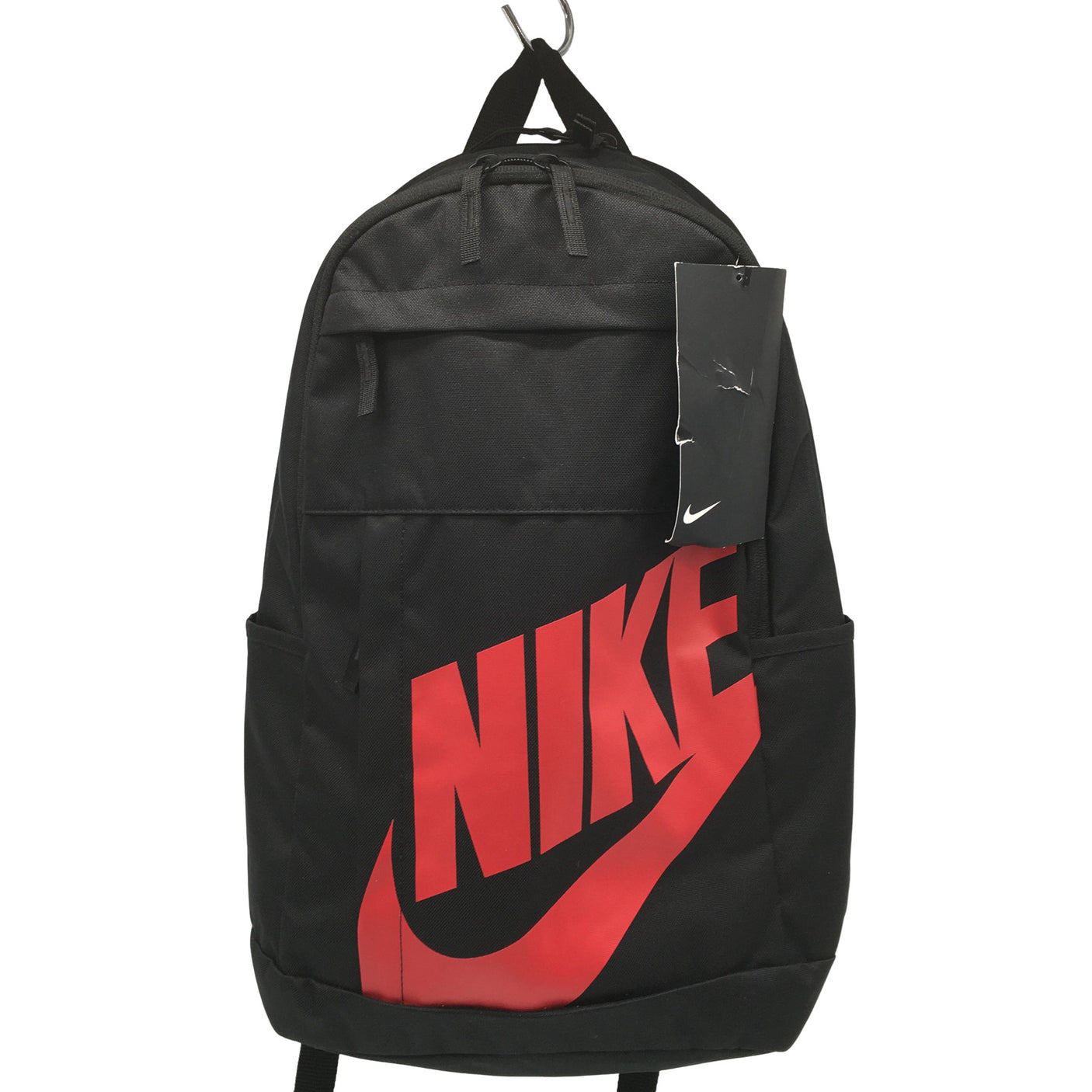 Unisex Nike - Reppu, koko Maxi - (1)