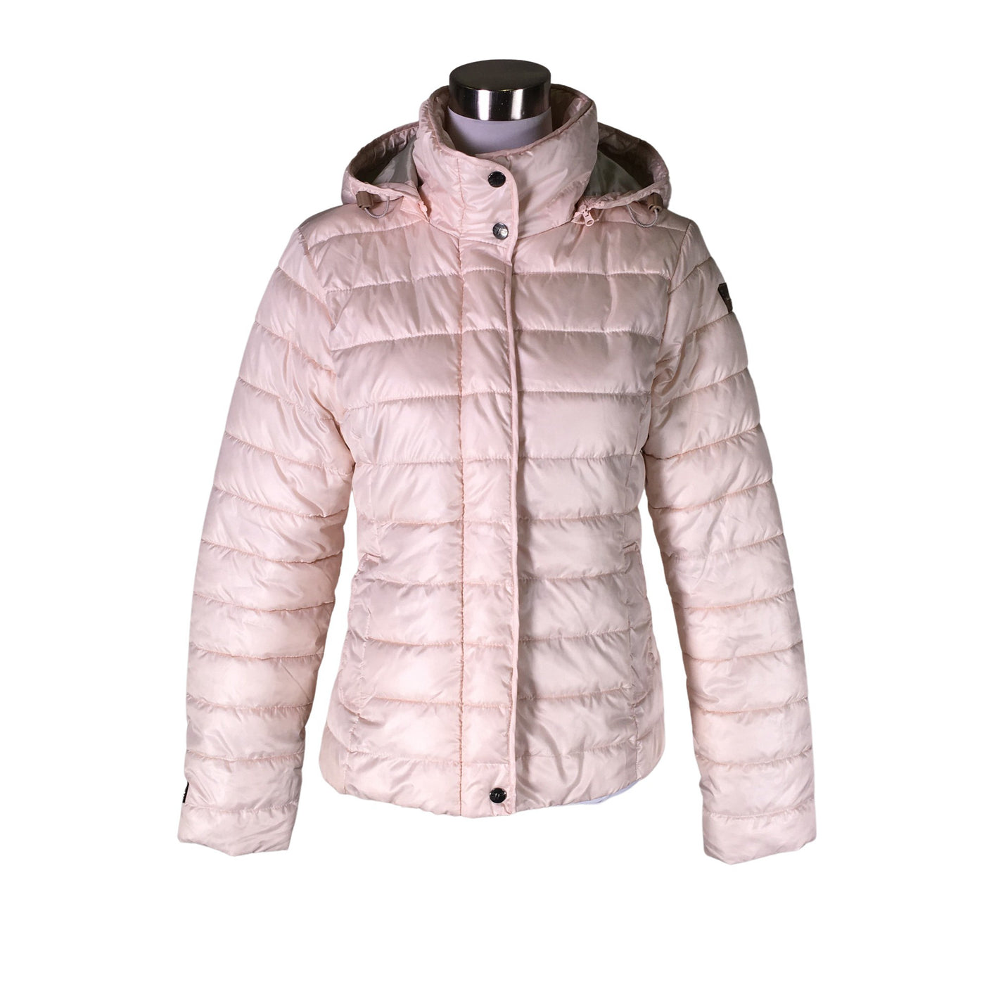 Unisex Icepeak - Toppatakki, koko 38 - (1)