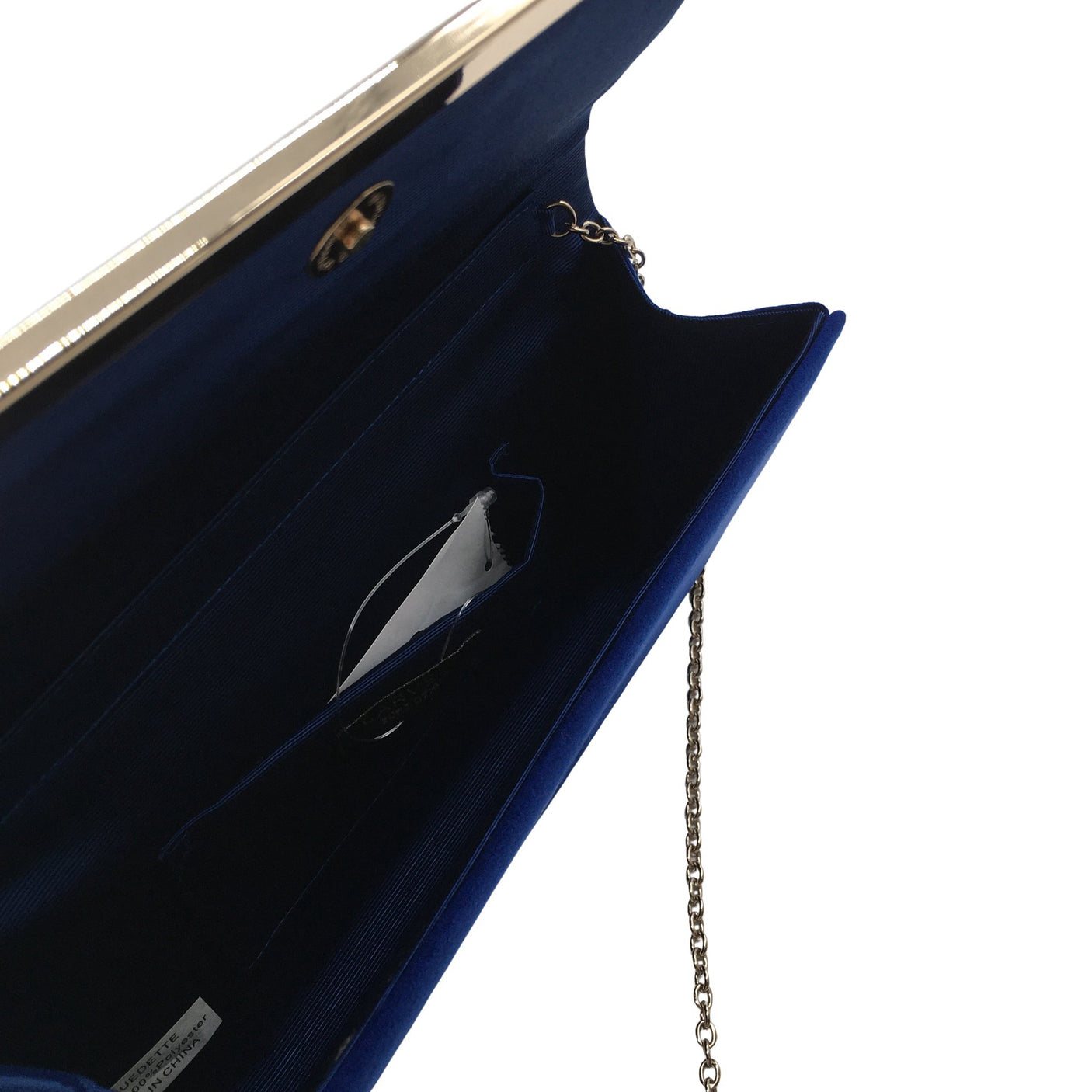 Iltalaukku, koko Mini