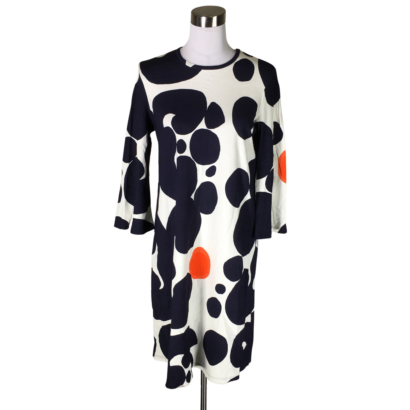 Trikoomekko, koko 38