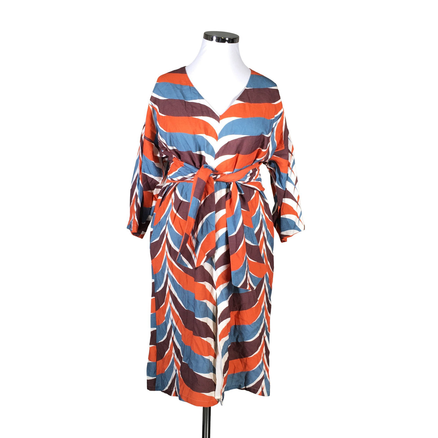 Unisex Yargici - Kangasmekko, koko 42 - (1)