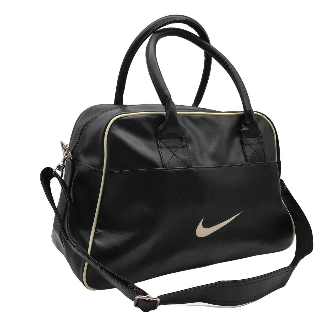 Unisex Nike - Urheilukassi, koko Maxi - (1)