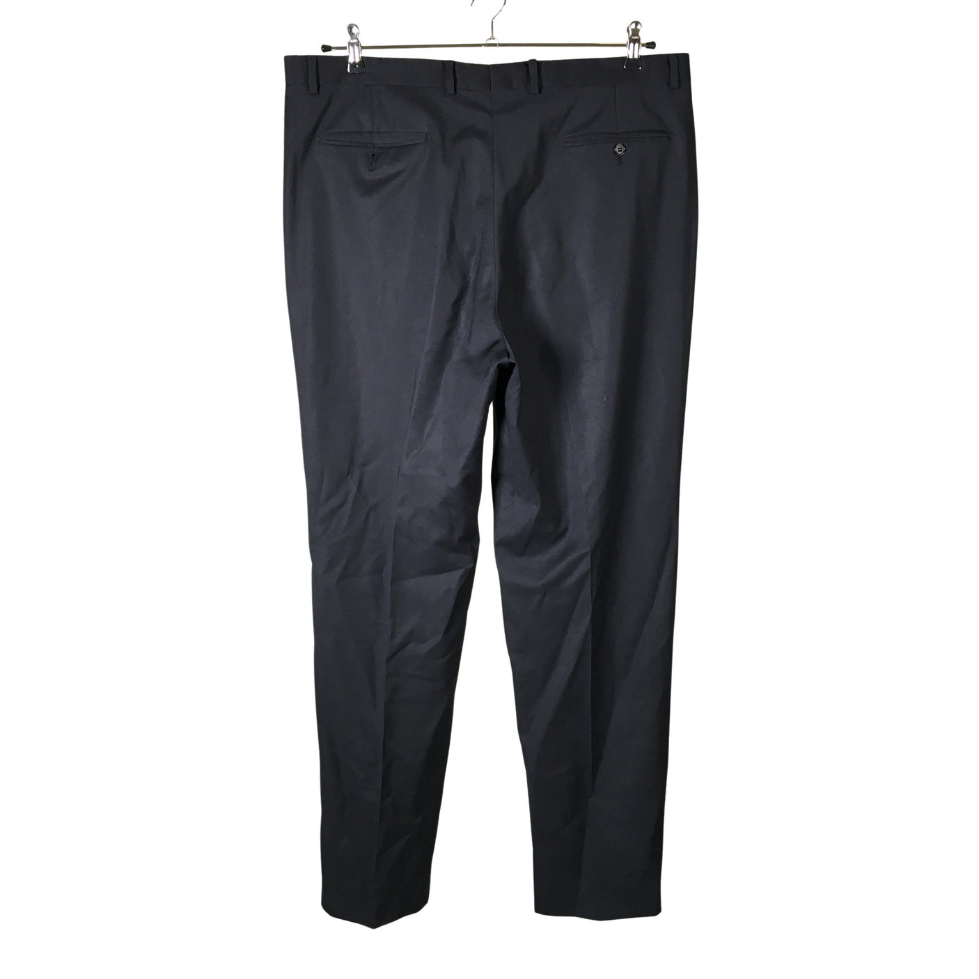 Puvun housut, koko XXXL