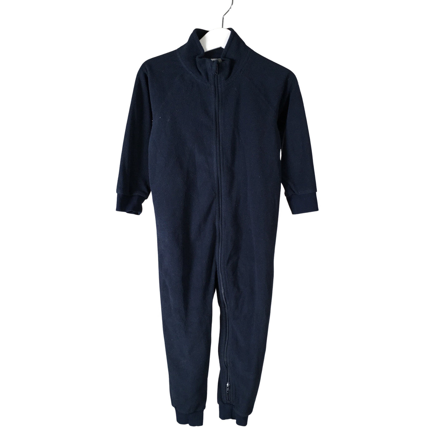 Unisex Polarn O. Pyret - Fleecehaalari, koko 86 - 92 - (1)
