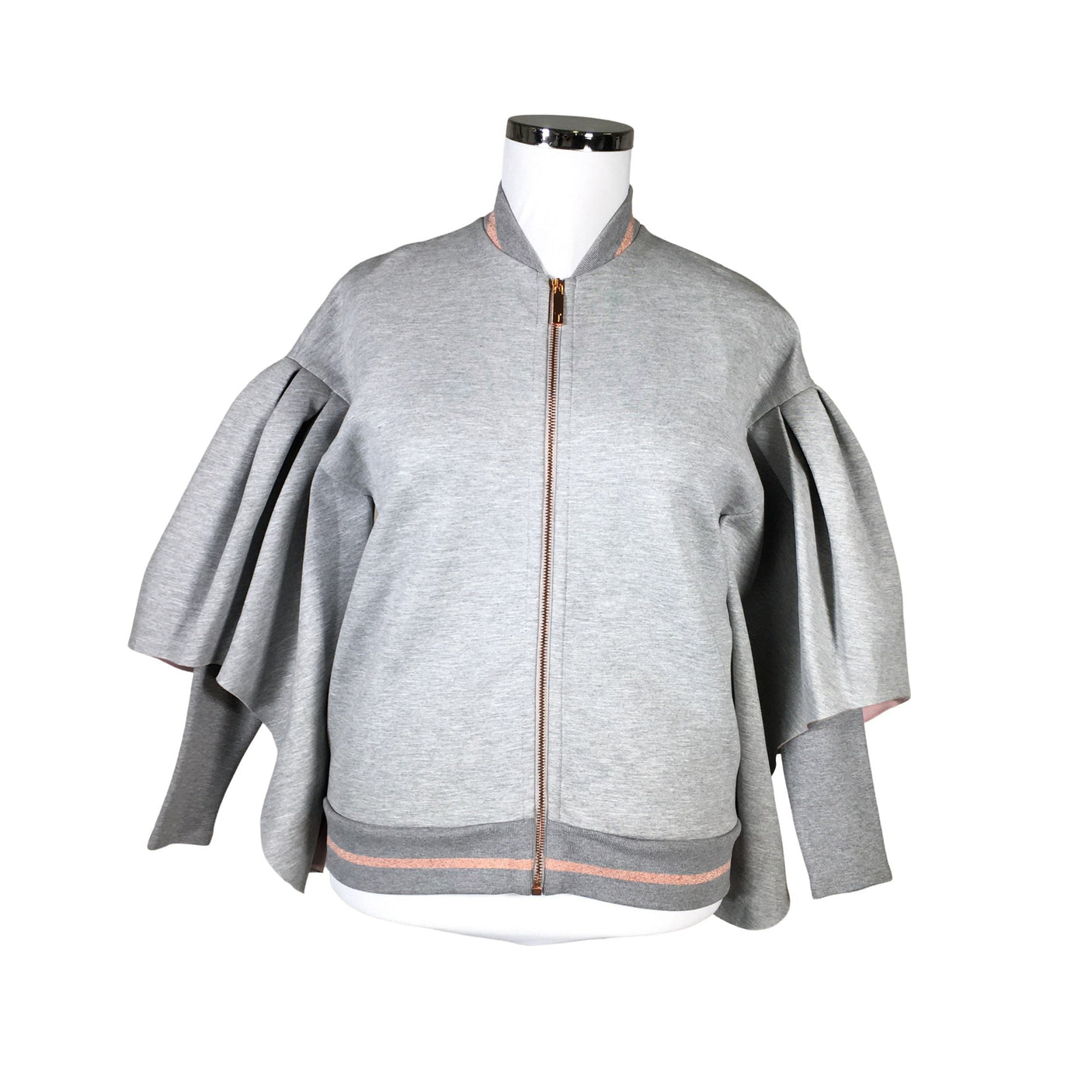 Unisex Ted Baker - Swetari, koko 42 - (1)