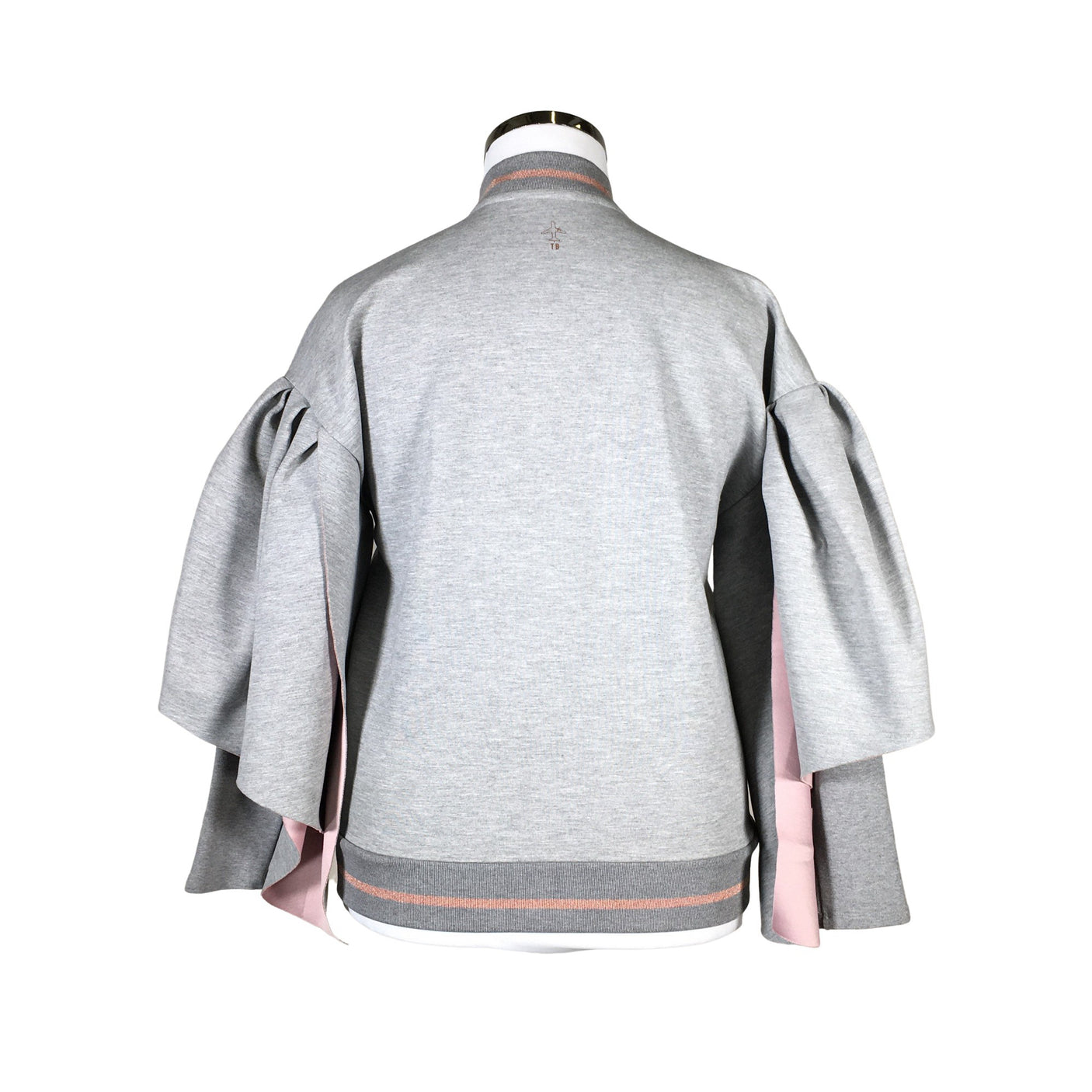 Unisex Ted Baker - Swetari, koko 42 - (2)