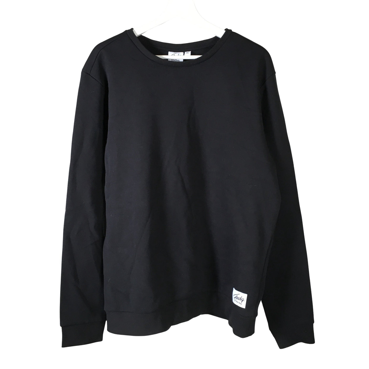 Collegepaita, koko XL