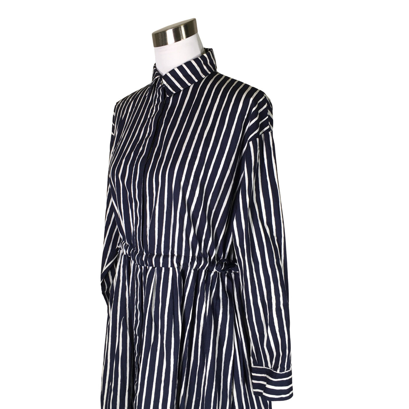 Unisex Marimekko - Kangasmekko, koko 38 - (2)