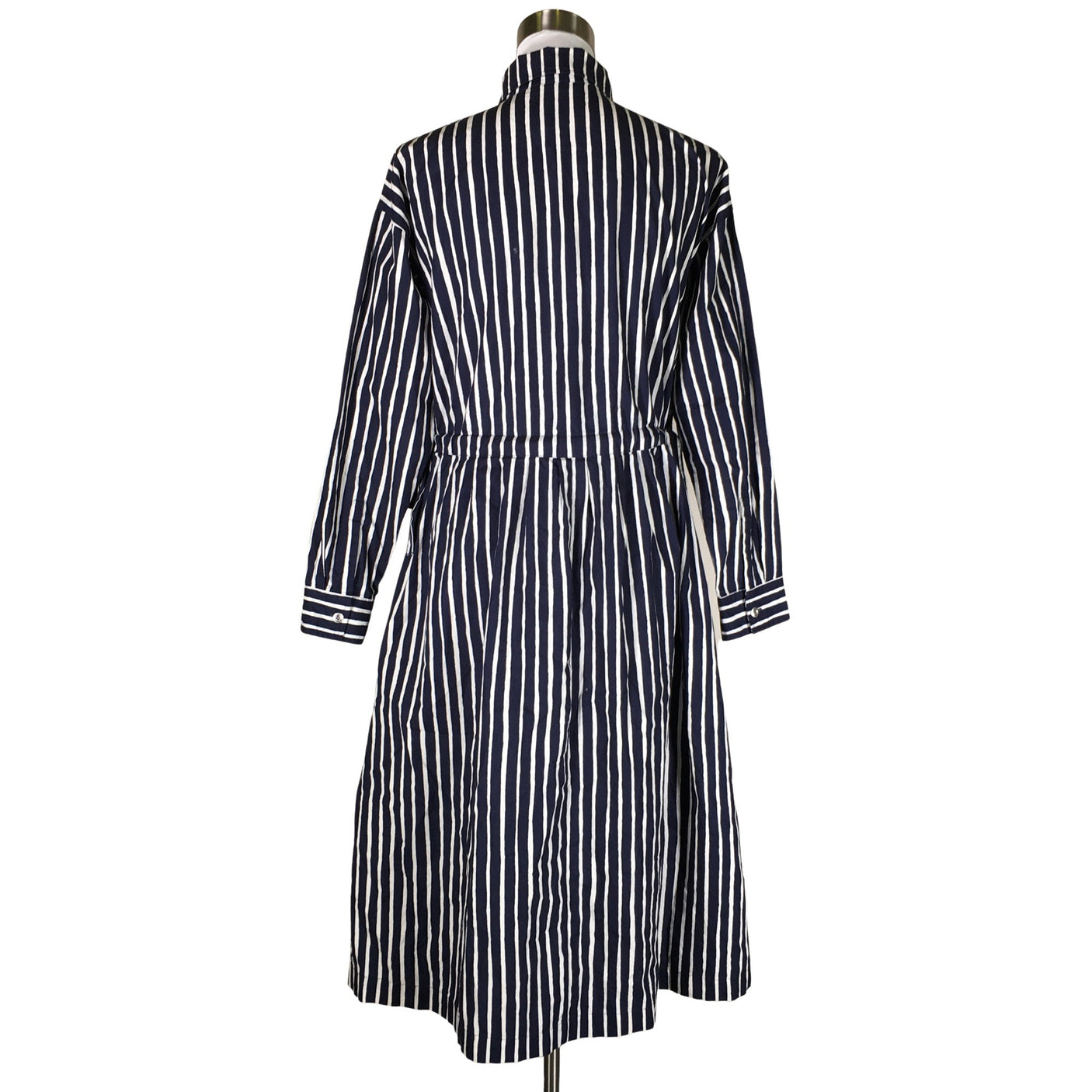 Unisex Marimekko - Kangasmekko, koko 38 - (3)