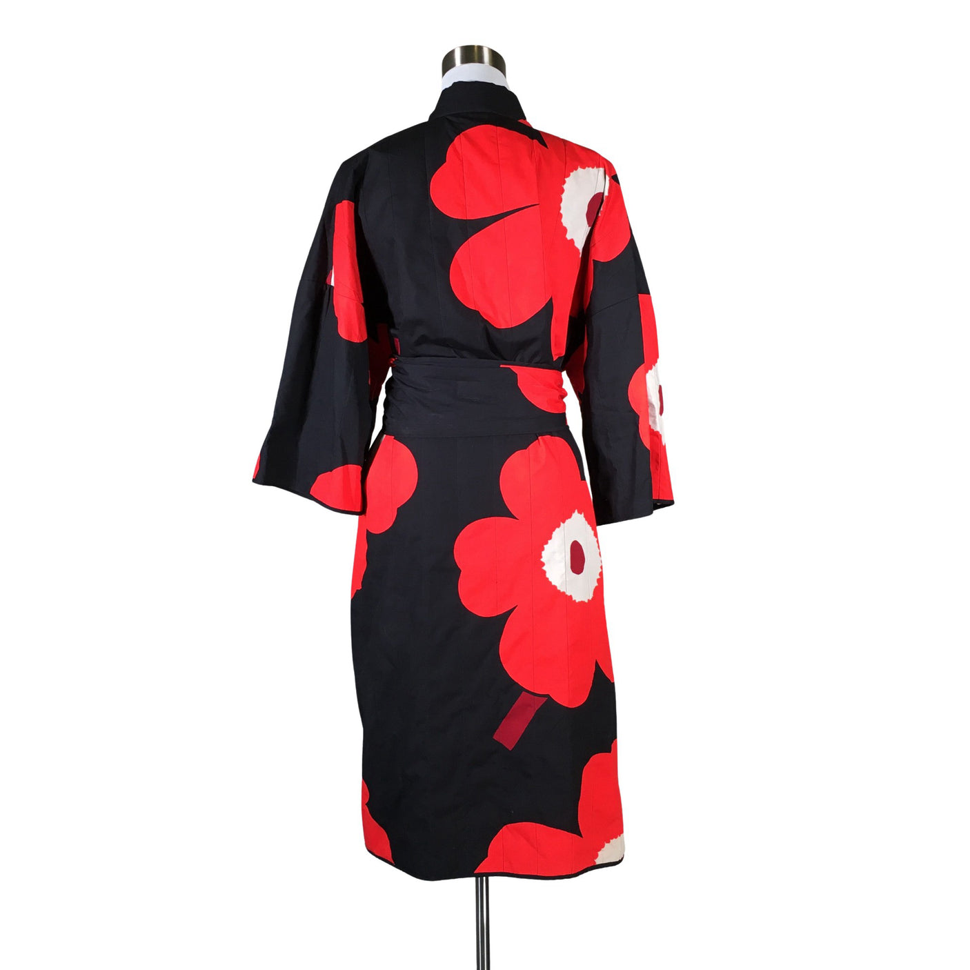 Unisex Handmade - Trenssitakki, koko 40 - (2)