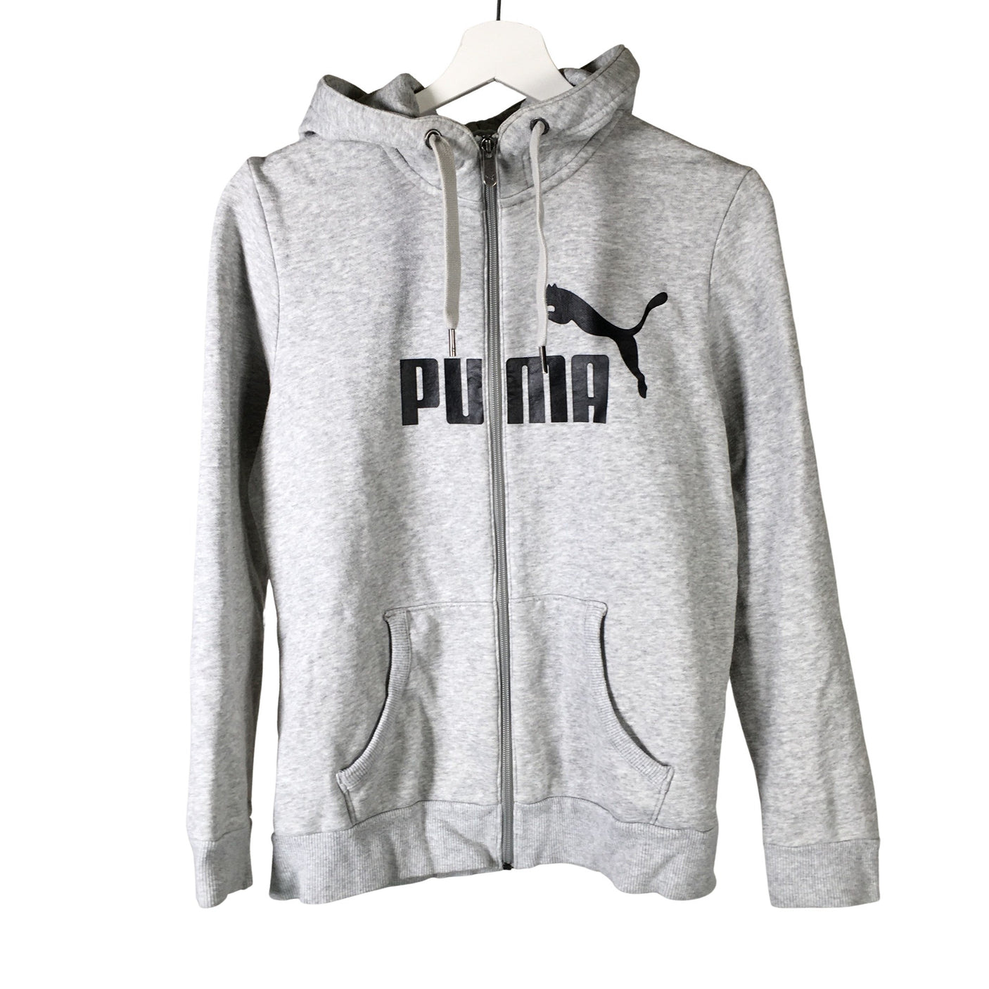 Unisex Puma - Huppari, koko 38 - (1)