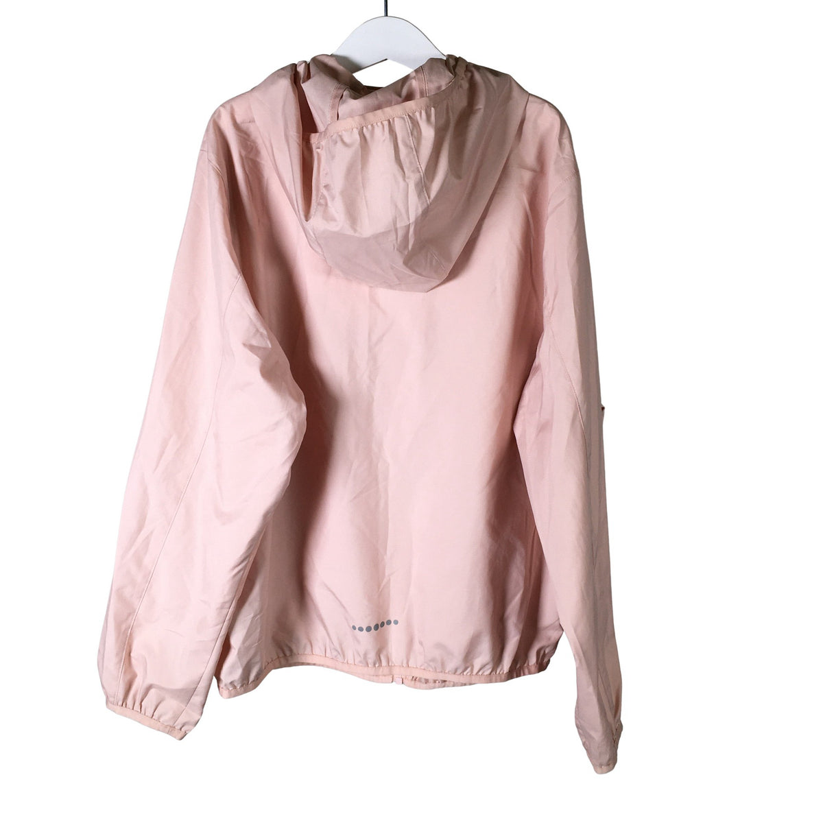 Unisex Uniqlo - Ulkoilutakki, koko 146 - 152 - (2)