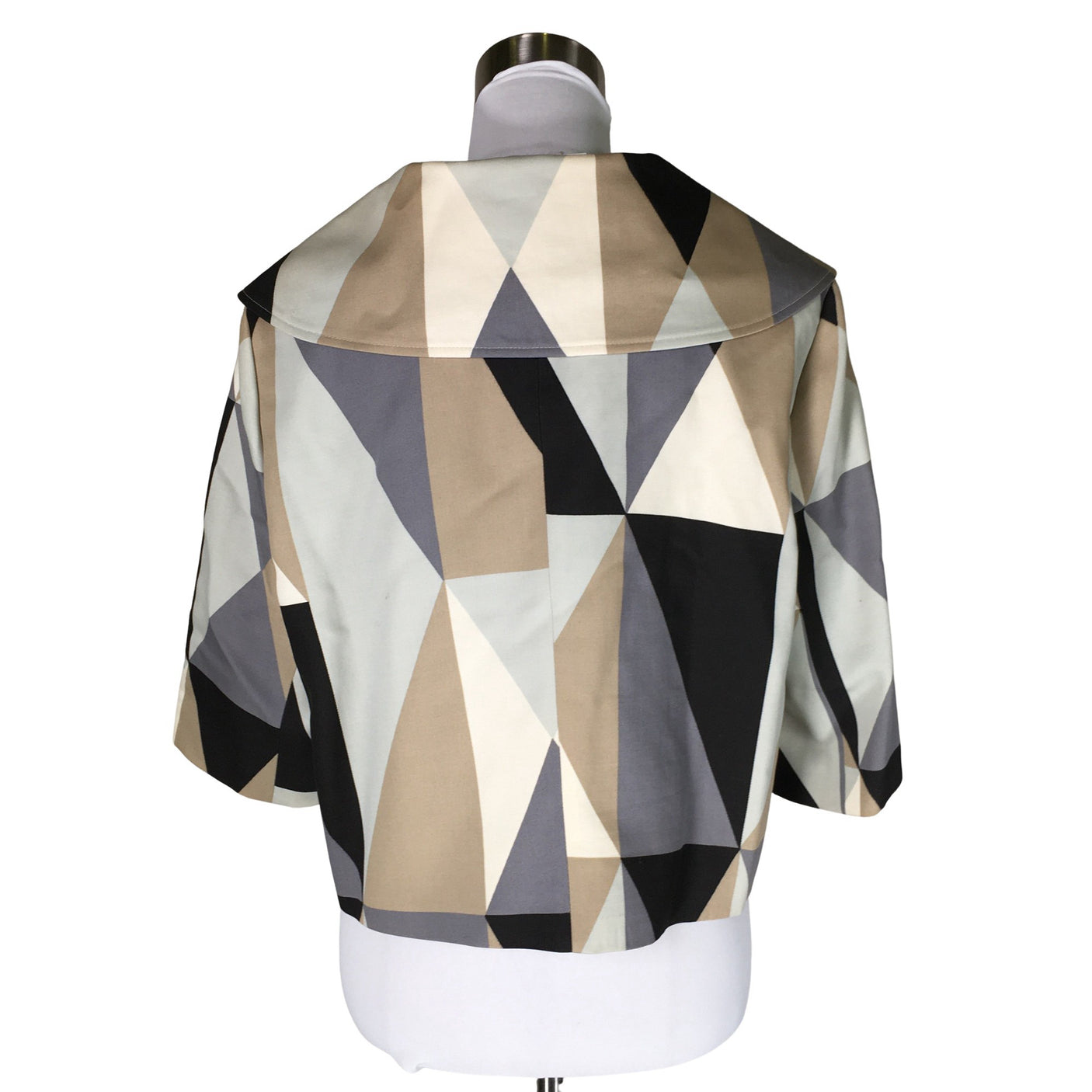 Unisex Marimekko - Jakku, koko 40 - (2)