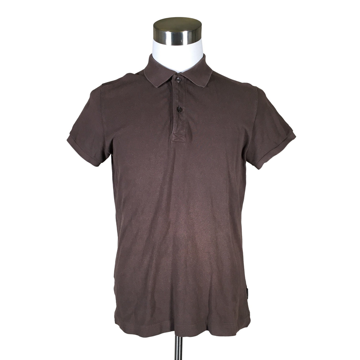 Unisex Sisley - Pikeepaita, koko M - (1)
