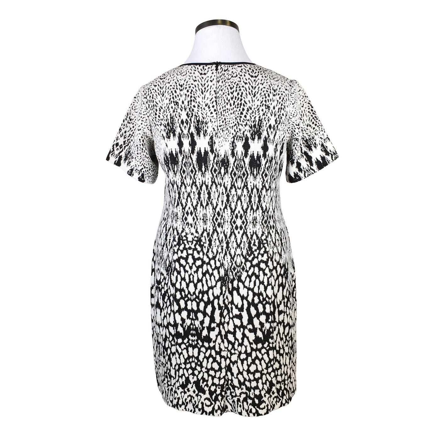 Unisex Voglia - Trikoomekko, koko 42 - (2)