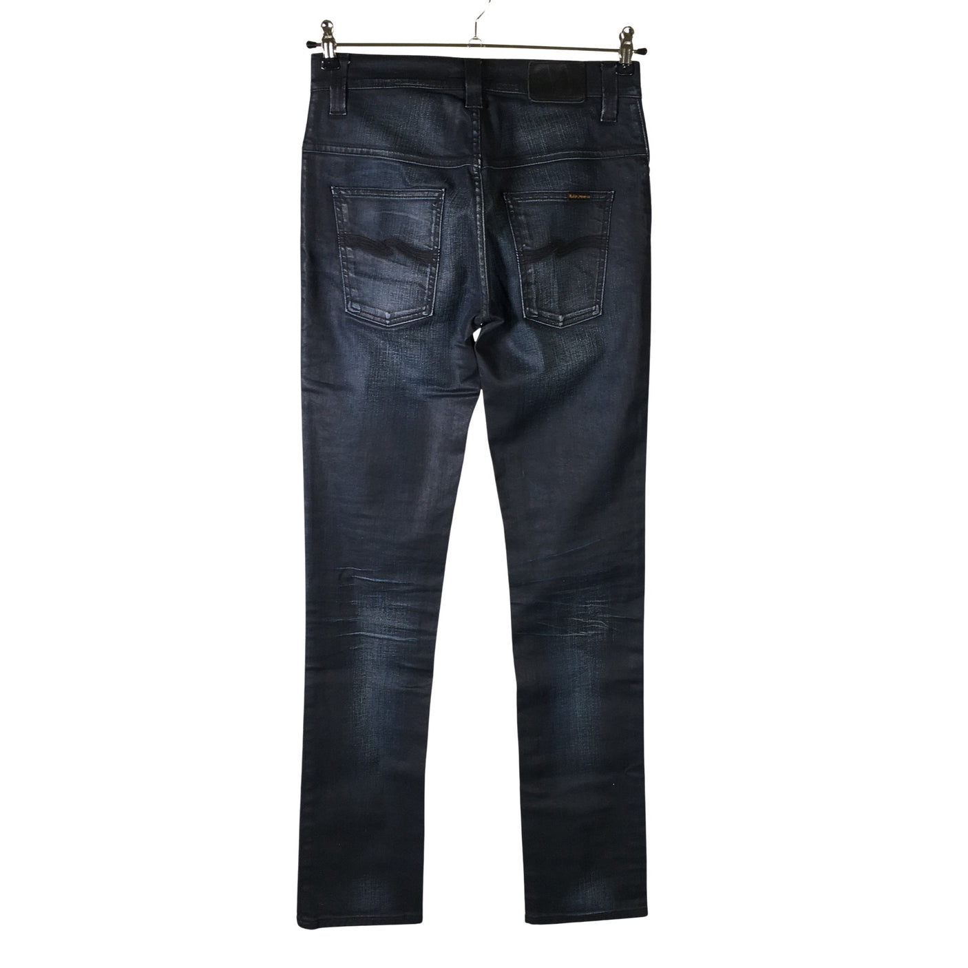 Unisex Nudie Jeans - Farkut, koko M - (2)
