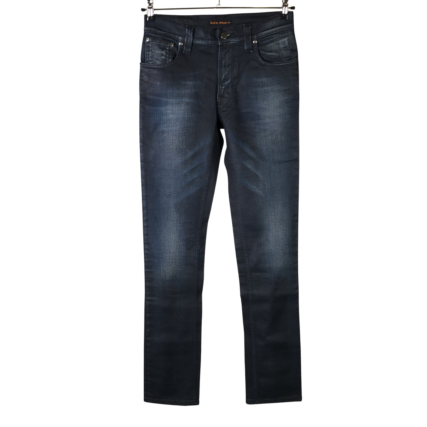 Unisex Nudie Jeans - Farkut, koko M - (1)
