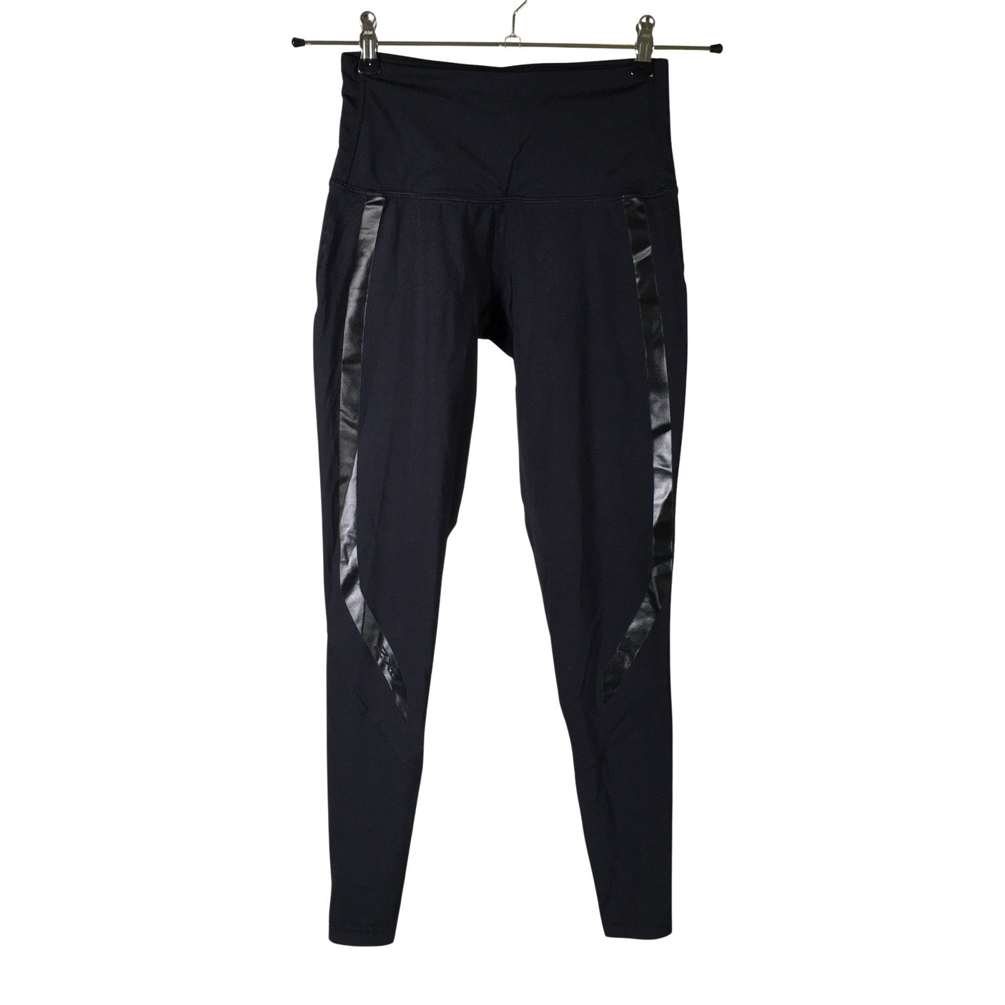 Unisex 2XU - Urheilutrikoot, koko 36 - (1)