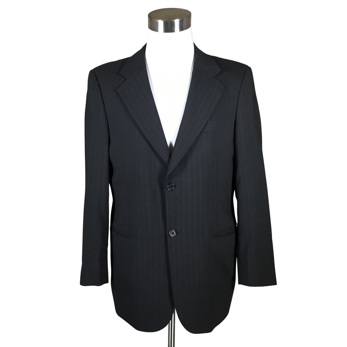Unisex Turo Tailor - Puvun takki, koko M - (1)