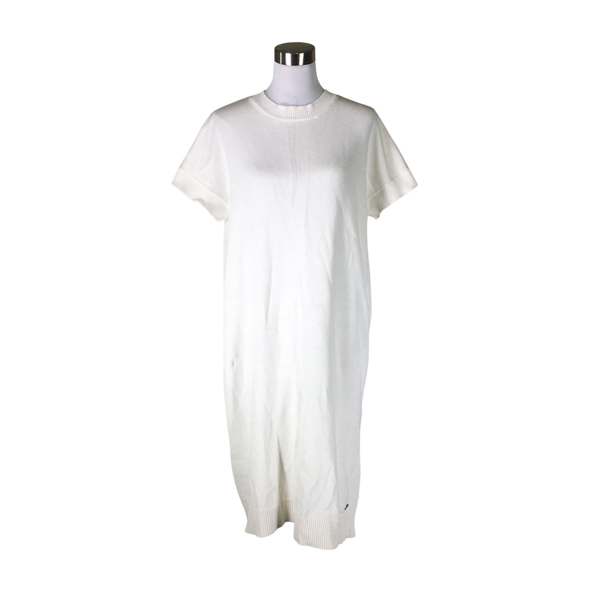 Unisex Noom - Neulemekko, koko 38 - (1)