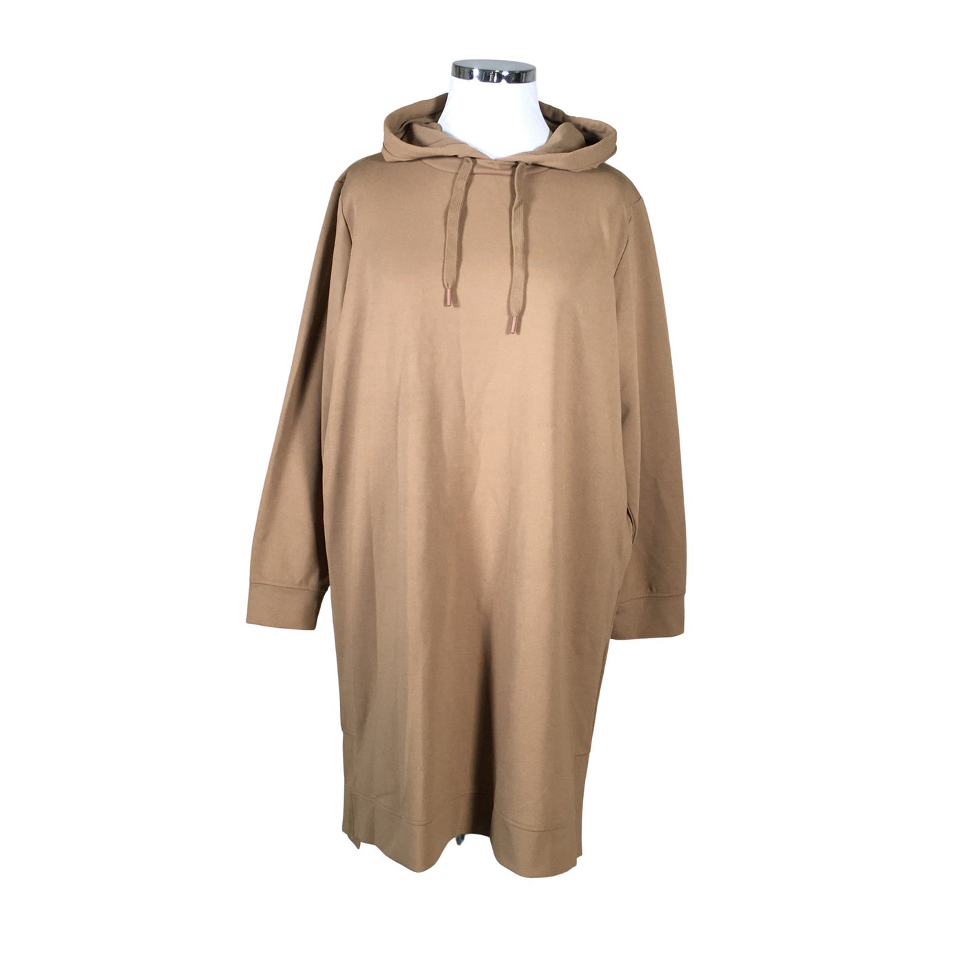 Unisex s.Oliver - Collegemekko, koko 42 - (1)