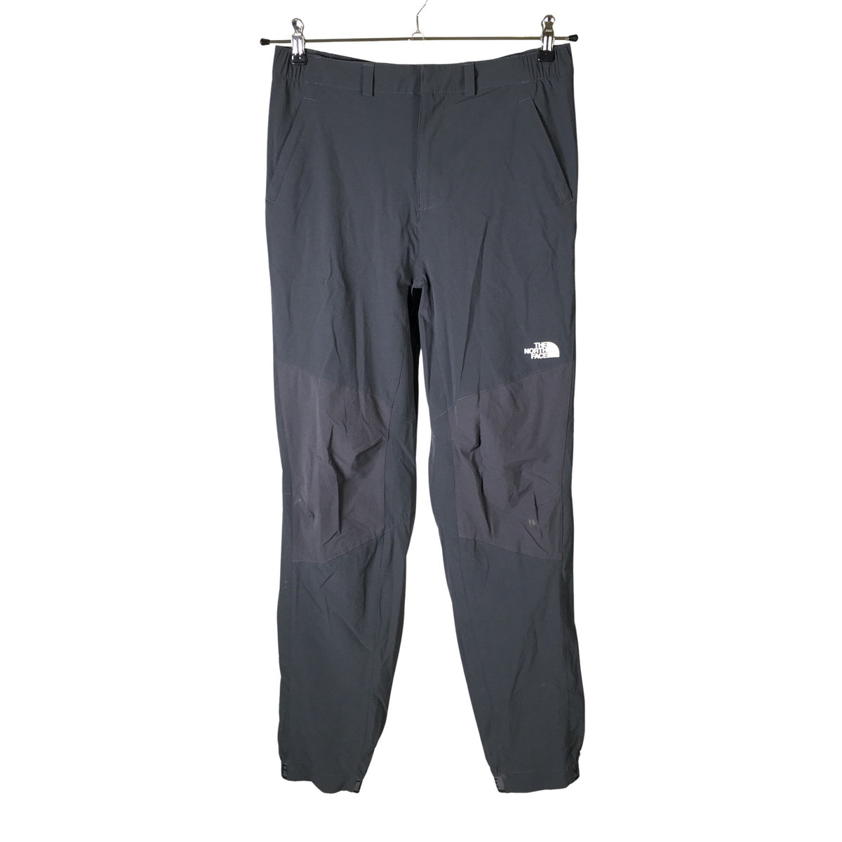 Unisex The North Face - Ulkoiluhousut, koko 164 - 170 - (1)