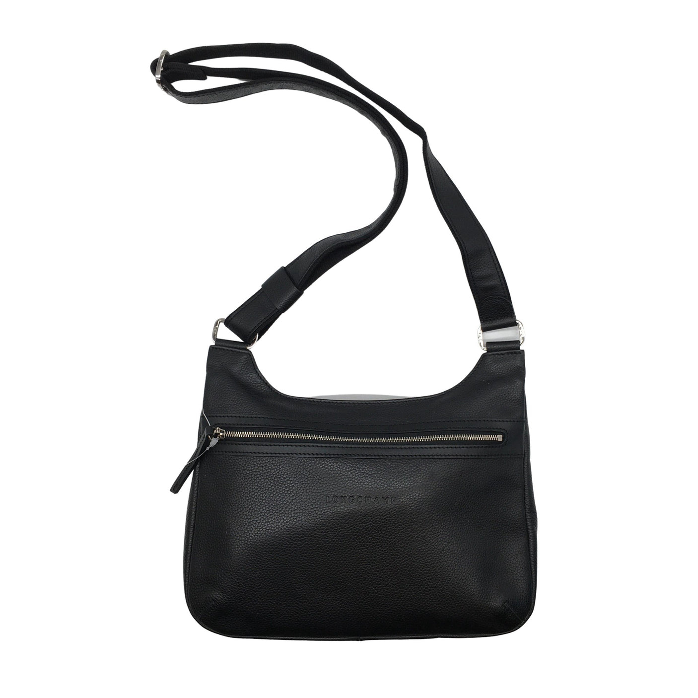 Unisex Longchamp - Olkalaukku, koko Midi - (1)