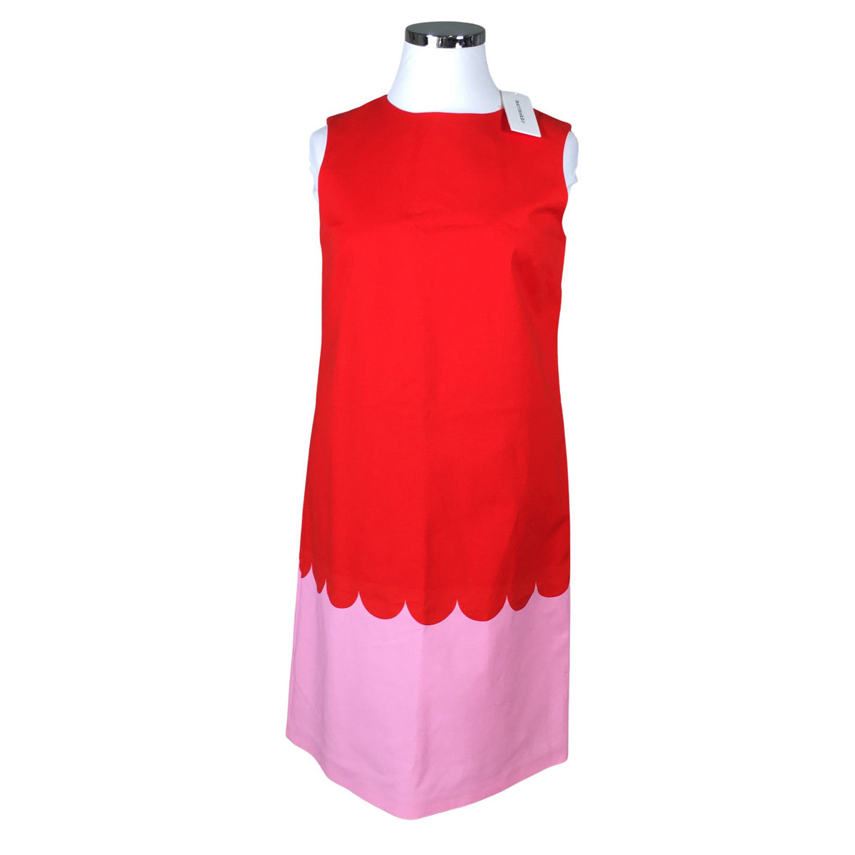 Unisex Marimekko - Kangasmekko, koko 42 - (1)