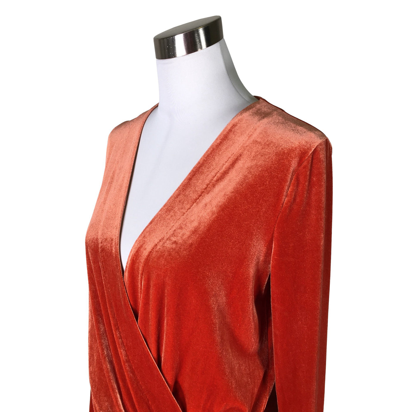 Unisex by Malene Birger - Juhlamekko, koko 40 - (3)