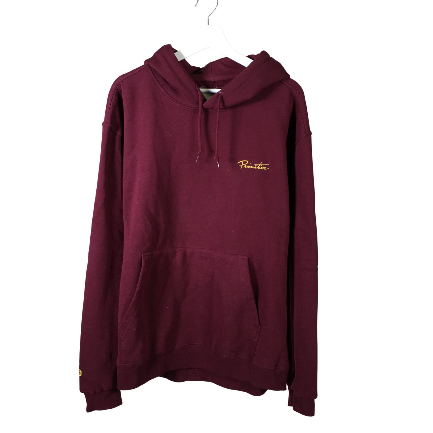 Unisex Primitive - Huppari, koko L - (1)