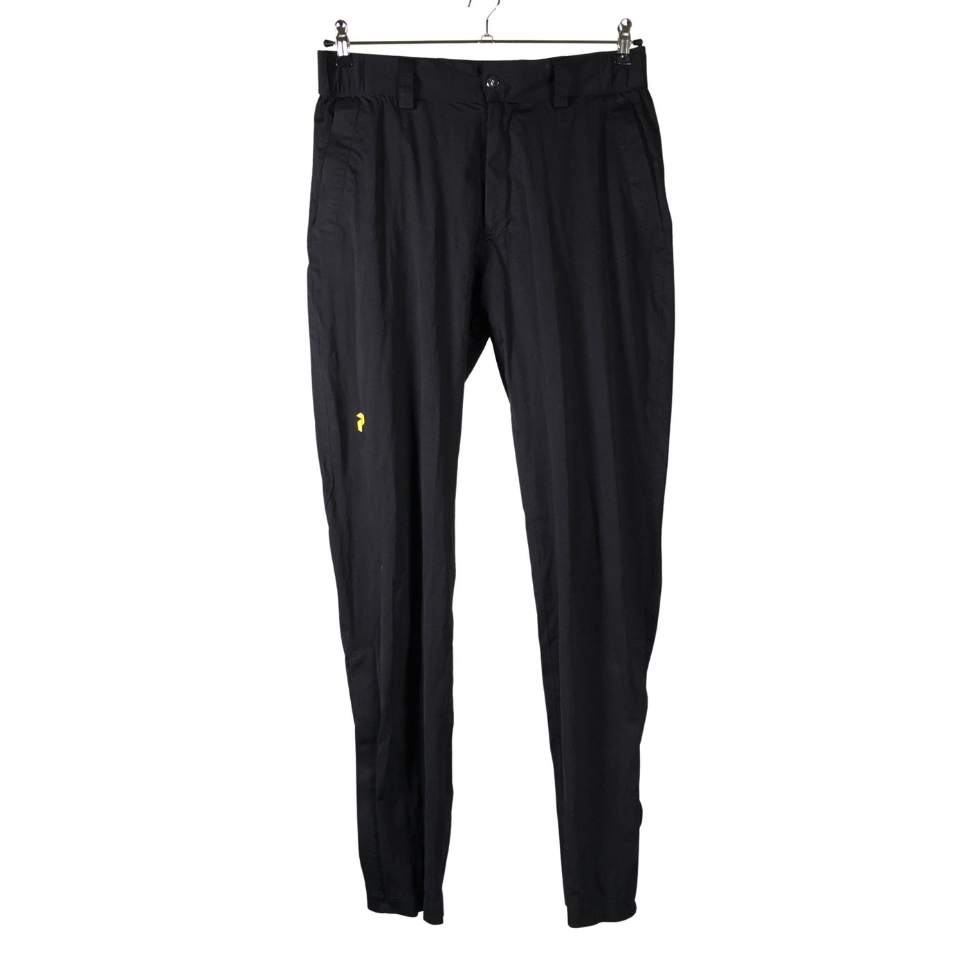 Unisex Peak Performance - Kuorihousut, koko M - (1)