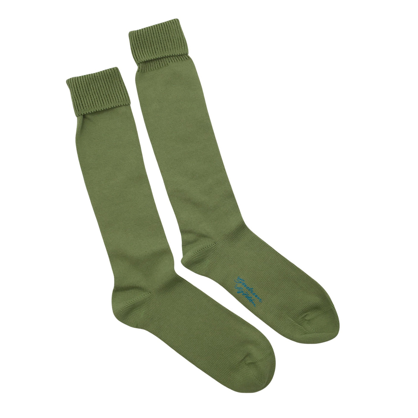 Unisex Gudrun Sjöden - Villasukat, koko 41 - (1)