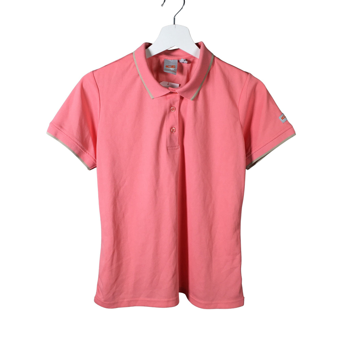 Urheilupaita, lyhyet hihat, koko 40