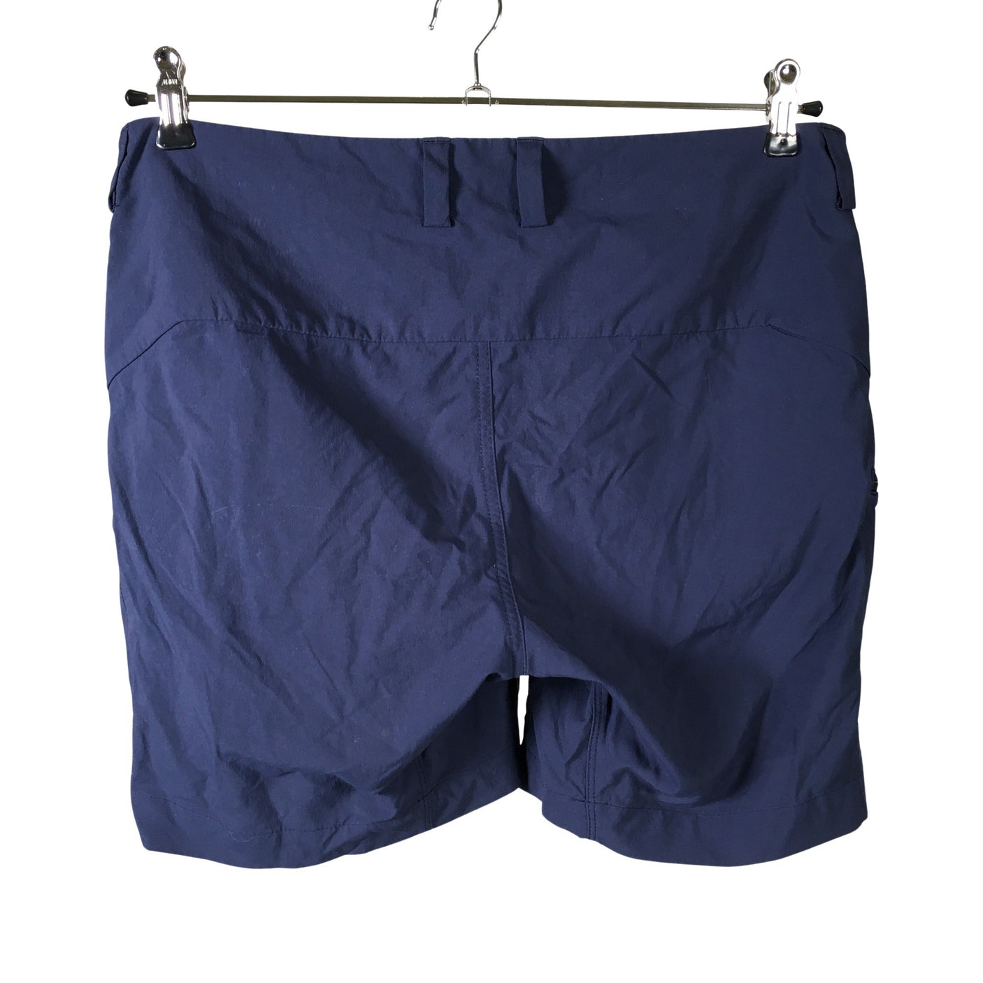 Unisex Bergans of Norway - Urheilushortsit, koko M - (2)