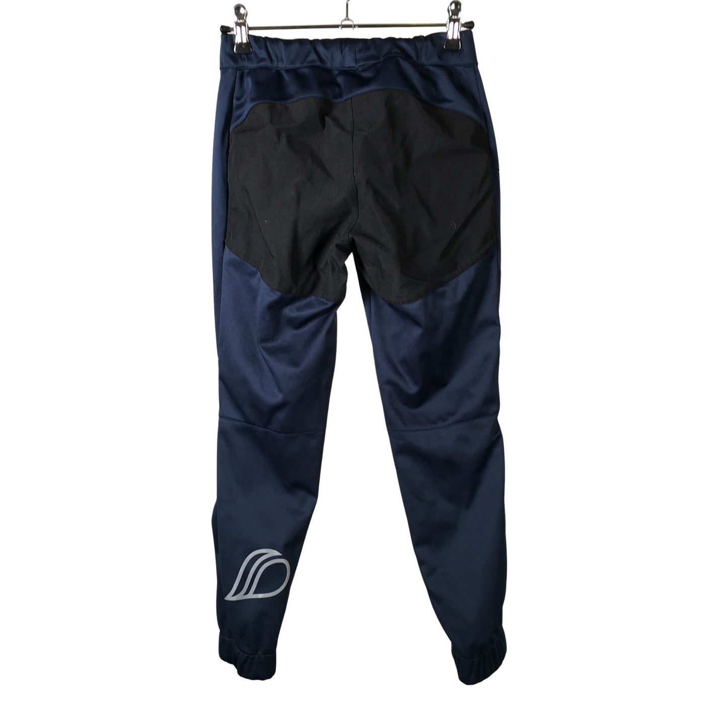 Unisex Didriksons - Ulkoiluhousut, koko 134 - 140 - (2)