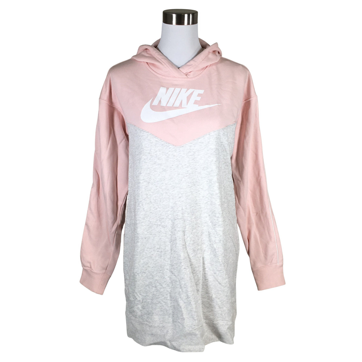 Unisex Nike - Collegetunika, koko 38 - (1)