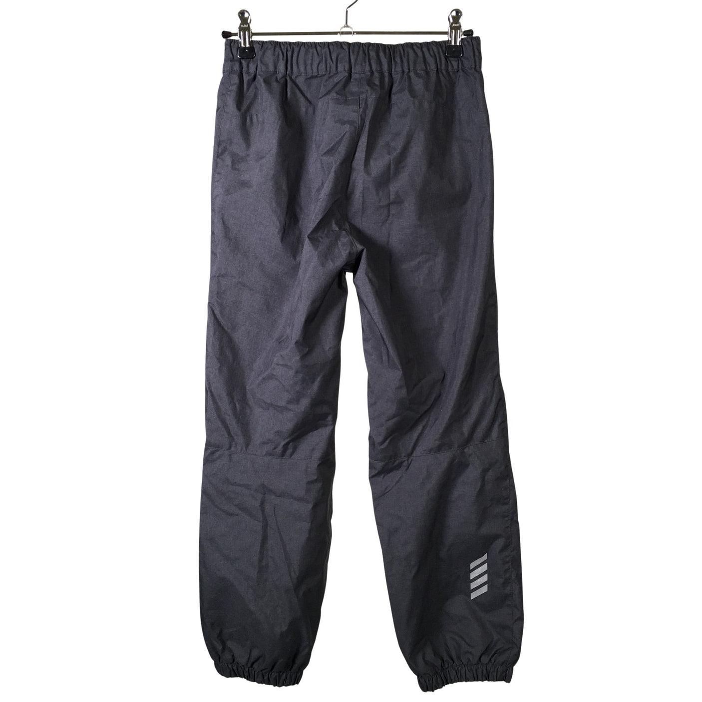 Unisex Bogi - Ulkoiluhousut, koko 128 - 134 - (2)